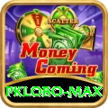PKLOBO Casino Gold v4.7.5