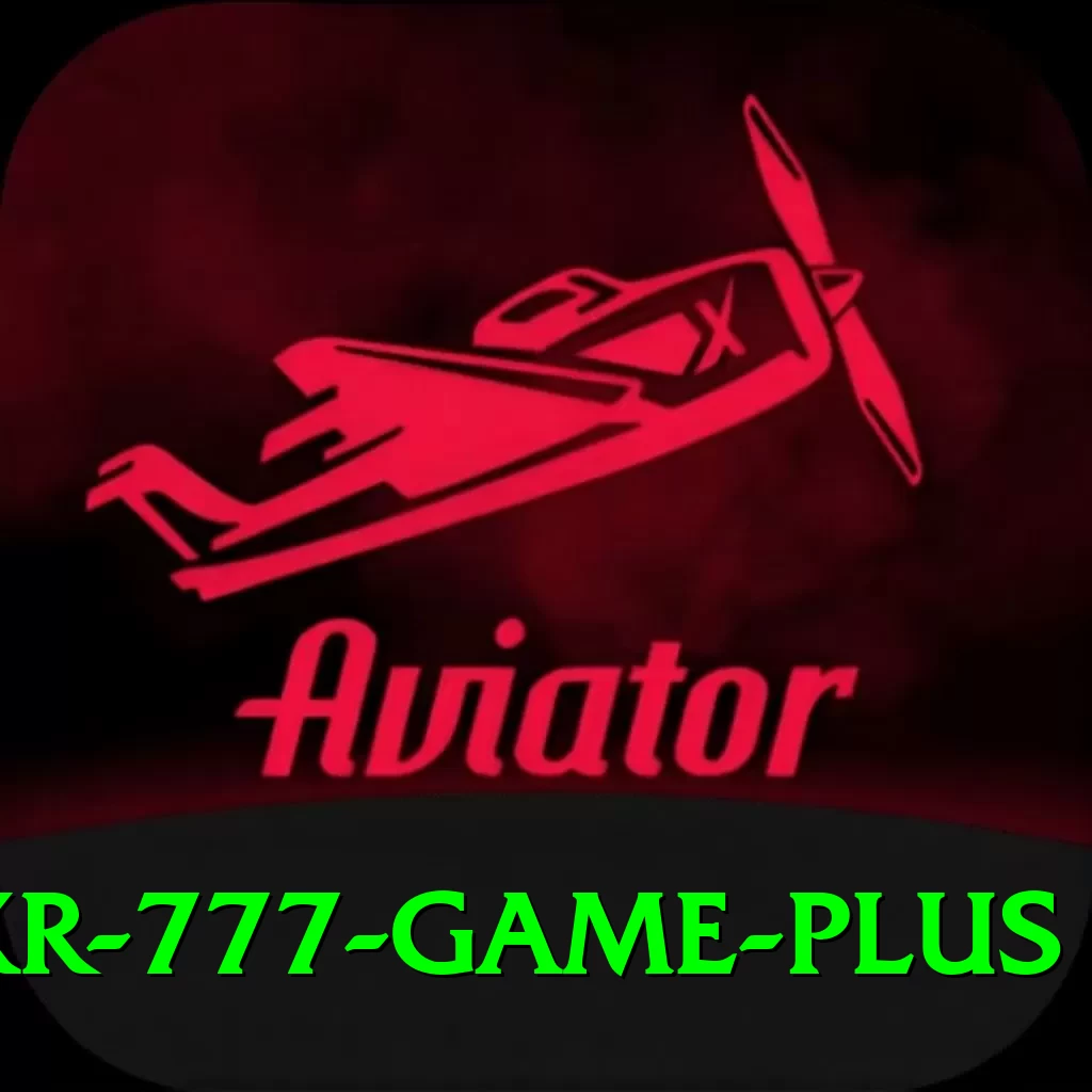 PKR 777 Game Money Turbo v2.8.8 - 2