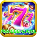 PKR 888 Game VIP Pro v4.2.7