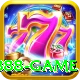 PKR 888 Game VIP Pro v4.2.7