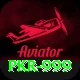 PKR 999 Pro Edition v5.4.3