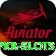 pkr slots Premium Plus v1.4.8