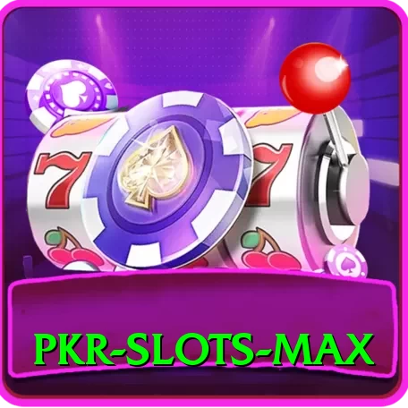 PKR Slots Cash VIP - 2