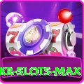PKR Slots Cash VIP