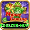 pkr slots Live Elite v5.4.5