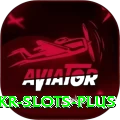 pkr slots Apps (Tools & Injectors) Ultimate v2.6.6