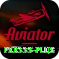 pkr333 Pro v3.2.3