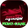 PKR47 Game Pro v4.6.0