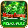 pkr47 Deluxe v3.0.7