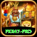 pkr47 Mobile Pro