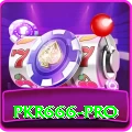 pkr666 Jackpot Ultimate v4.0.3
