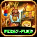 pkr67 VIP v3.4.1