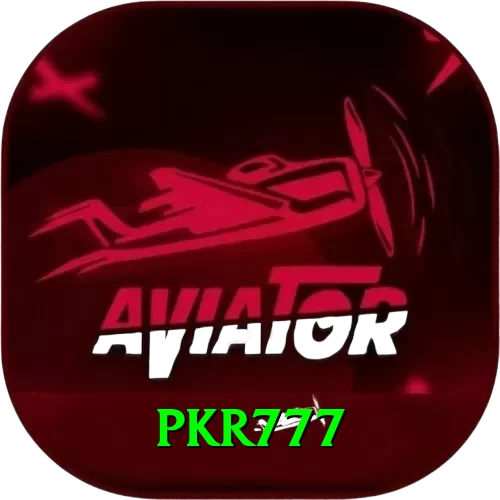 pkr777 Deluxe vv5.5.9 - 2
