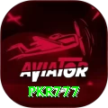 pkr777 Deluxe vv5.5.9