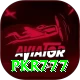 pkr777 Deluxe vv5.5.9