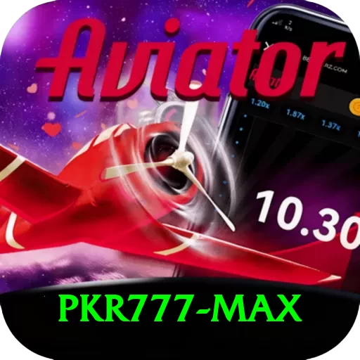 pkr777 Live VIP - 2