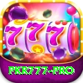 pkr777 Gaming King v1.9.6