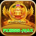 pkr888 Mobile Legend