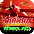 pkr888 - Real Money Plus