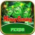 PKR98 Games (Casino & Earning) Turbo vv4.3.7