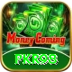 PKR98 Games (Casino & Earning) Turbo vv4.3.7