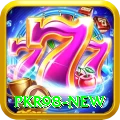 PKR98 APK Pro v4.0.9