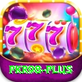 pkr98 Gold v1.4.6