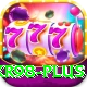 pkr98 Gold v1.4.6