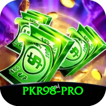 pkr98 Pro Edition v4.7.4 - 2