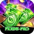pkr98 Pro Edition v4.7.4