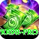 pkr98 Pro Edition v4.7.4
