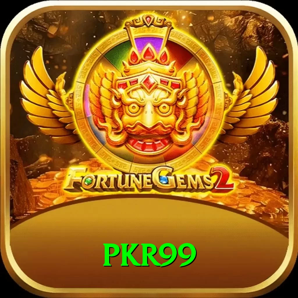 PKR99 Premium Plus vv3.7.6 - 2