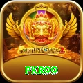 PKR99 Premium Plus vv3.7.6
