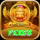 PKR99 Premium Plus vv3.7.6