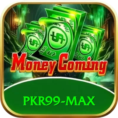 PKR99 Champion - Free Download - 2