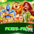 pkr99 Elite Pro v2.7.8