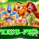 pkr99 Elite Pro v2.7.8