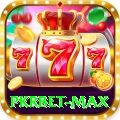 pkrbet Earn Champion v1.5.3