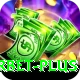 pkrbet Elite vv5.7.1