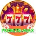 pkrbet8 Supreme Gaming App