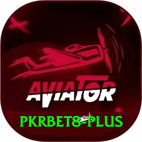 pkrbet8 Plus Edition v2.0.2 - 2