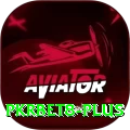 pkrbet8 Plus Edition v2.0.2