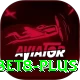 pkrbet8 Plus Edition v2.0.2