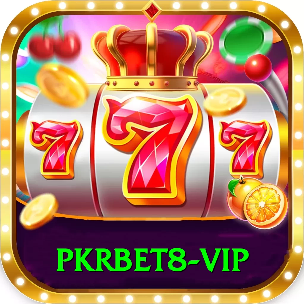 pkrbet8 APK Master v1.9.3 - 2