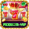 pkrbet8 APK Master v1.9.3