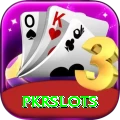 PKRSlots Games (Casino & Earning) Turbo vv2.6.0