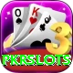 PKRSlots Games (Casino & Earning) Turbo vv2.6.0