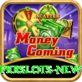 PKRSlots King Latest v3.4.1