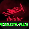 pkrslots Master Pro v2.8.9