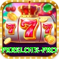 pkrslots Games (Casino & Earning) Premium v1.4.1